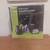 Presto Professional SaladShooter electric slicer/shredder. 2 thumbnail