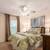 Affordable One Bedroom Available Now! 14 thumbnail