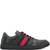 Gucci screener leather shoes 2 thumbnail