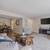 LAST 2 BEDROOM 1.5 BATH $1275! **PLUS $500 off Move In Costs! 7 thumbnail