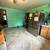 House for sale by owner 2 thumbnail