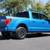 2021 Ford F-150 4x4 4WD F150 XLT Truck 5 thumbnail