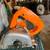 Dry Tile Saw 2 thumbnail