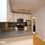 $300 OFF FIRST MONTH'S FREE - Studio, 1 Bath in Logan Square: 9/1/2025 4 thumbnail
