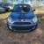 2010 MINI Cooper S 2dr Hatchback Hatchback 3 thumbnail