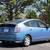 2008 Toyota Prius  Standard Sedan 5 thumbnail