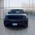 2023 Land Rover Range Rover Sport SE Dynamic 3 thumbnail
