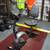 Exercise Bike- Start Your New Year Out Right! 2 thumbnail