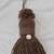 New Handmade Gnome Ornaments 22 thumbnail