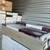 HDC Maverick Mill 12 MIL Waterproof Luxury Vinyl Plank Flooring 1 thumbnail