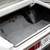 440 CID engine, Straight rust free body, sun roof, drives great 20 thumbnail
