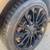 Land Rover Range Rover HSE 9 thumbnail