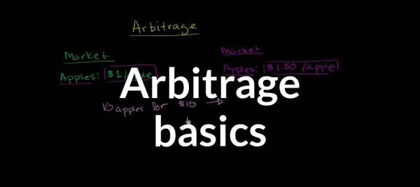 Learn the actual math and coding skills needed for trading! 1