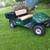2002 ezgo workhorse 3 thumbnail