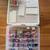 Korg Littlebits Synth Kit and more 1 thumbnail