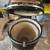 FLO Kamado Ceramic Grill/Smoker – Heavy Duty Charcoal BBQ 7 thumbnail