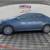 2013 Toyota Corolla BASE 2 thumbnail
