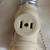 Outlet Socket Adapter 2 thumbnail