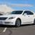 2008 Lexus Ls 460 4DR SDN 6 thumbnail
