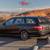 2012 Mercedes E63 AMG Wagon - Designo Brown 5 thumbnail