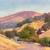 STUDIO PAINTINGS  original paintings by leslie golden 5 thumbnail