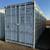 Storage & Shipping Containers 10 thumbnail
