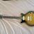 Price Drop! Greco MR600 1977 - Tobacco Sunburst 1 thumbnail