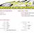 2018 Ducati Monster 1200 R Longitudinal Twin 1198.4 3 thumbnail