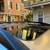 2005 Lexus RX330 AWD SUV w/Special Edition 10 thumbnail