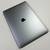MacBook Pro 2017 15-inch 3.1 GHz i7 16GB 512GB Radeon Pro 540 4GB 3 thumbnail