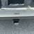 2023 Ford F150 XLT pickup Oxford White 22 thumbnail