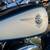 2001 HARLEY FAT BOY FLSTF 6 thumbnail