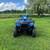2018 Polaris Sportsman 450 EFI 7 thumbnail