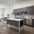 TMLP 13-mo. | Modern Living in Bellevue - Luxurious 1 BR with Sky Lounge Access 6 thumbnail