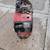 Snap on ya217a 110 amp Tote Mig Welder 1 thumbnail