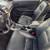 2015 Honda Accord Sedan EX-L 14 thumbnail