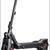 Brand New Segway built in GPS directions Ninebot Max G3, 28 mph 50mile 1 thumbnail