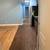 Newly renovated 2-full bedroom 2 full bath apartment 3 thumbnail