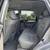 2010 Honda CR-V EX – Reliable SUV in Great Condition 3 thumbnail