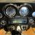 2011 Harley Davidson Tri Glide Ultra Classic FLHTCUTG 103 Touring 23 thumbnail