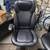 chairs 5 thumbnail