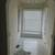 **Nail Tech/Lash Artist Space Rental** 4 thumbnail