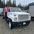 1990 GMC C7000 Topkick fuel and lube 1 thumbnail