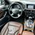 2015 Audi Q5 - Financing Available! 12 thumbnail