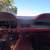CLASSIC 1965 Ford Mustang Coupe CAR PROJECT FOR SALE 5 thumbnail