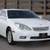 2002 Lexus ES 300  Base 4dr Sedan Sedan 2 thumbnail