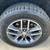 2018 Jeep Grand Cherokee Limited 4x4 11 thumbnail