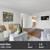 Your Harrisburg dream spot! 2 bed, 1.5 bath - Take a peek. 2 thumbnail