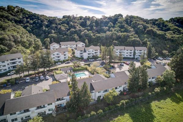 $3,495 / 2br - 982ft2 - Mantenimiento en el lugar, estufa eléctrica, instalaciones de lavandería (san rafael)63658079603073120
