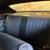 1970 Pontiac GTO Original 400 4SPD 7 thumbnail